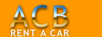 leipzig airport car rental